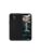 dbramante1928 Greenland iPhone 11/XR Night Black (ECO) – 5711428012678