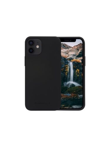 dbramante1928 Greenland iPhone 11/XR Night Black (ECO) – 5711428012678