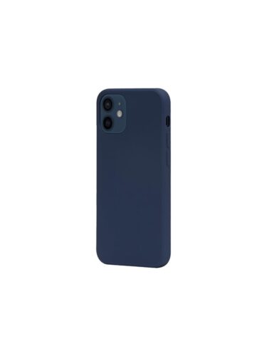 dbramante1928 Greenland iPhone 12/12 Pro Pacific Blue (ECO) – 5711428012784