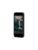 dbramante1928 Greenland iPhone SE/8/7 Night Black (ECO) – 5711428012630