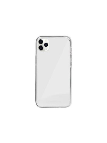 dbramante1928 Iceland iPhone 12 Pro Max Clear (ECO) – 5711428012883