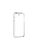 dbramante1928 Iceland Pro – 5711428014283