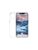 dbramante1928 iPhone 13 Reykjavik BULK Cover Clear – 5711428040947