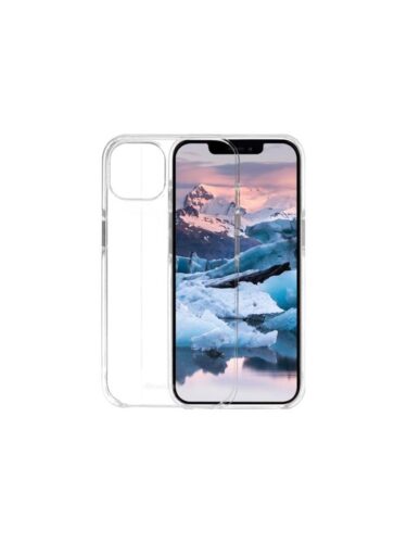 dbramante1928 iPhone 13 Reykjavik BULK Cover Clear – 5711428040947