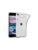 dbramante1928 iPhone SE/8/7 Nuuk BULK Cover Clear – 5711428041050