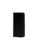 dbramante1928 Lynge – Apple iPhone 12 Pro Max Book Case – 5711428011824