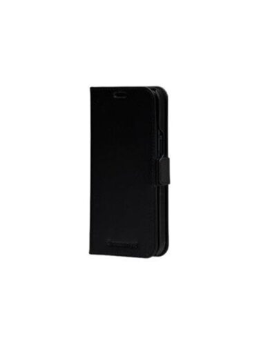 dbramante1928 Lynge – Apple iPhone 12 Pro Max Book Case – 5711428011824