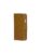 dbramante1928 Lynge – iPhone 8/7/6 Series – Tan – 5711428010902