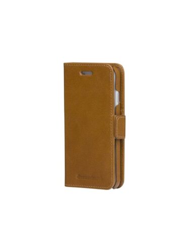 dbramante1928 Lynge – iPhone 8/7/6 Series – Tan – 5711428010902