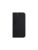 dbramante1928 Oslo iPhone 13 Black (ECO) – 5711428013774
