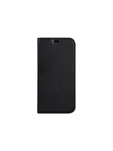 dbramante1928 Oslo iPhone 13 Black (ECO) – 5711428013774