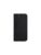 dbramante1928 Oslo iPhone 13 mini Black (ECO) – 5711428013767