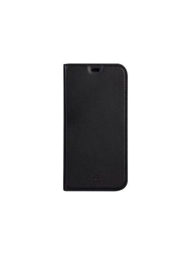 dbramante1928 Oslo iPhone 13 mini Black (ECO) – 5711428013767