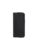 dbramante1928 Oslo iPhone 13 Pro Black (ECO) – 5711428013781
