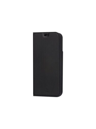 dbramante1928 Oslo iPhone 13 Pro Black (ECO) – 5711428013781