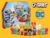 DC Comics Ooshies-julekalender – 0840150209621