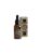 Dear Barber ansiktspleie – 5014147001245