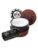 Dear Barber ansiktspleie – 5014147000446