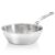 De Buyer Affinity Sauteuse 3L – 3011243736240
