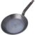 De Buyer Stekepanne Karbonstål Lyonnaise Mineral B Dia 28cm – 3011245610289