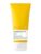 Decleor kroppspleie – 3395019918123