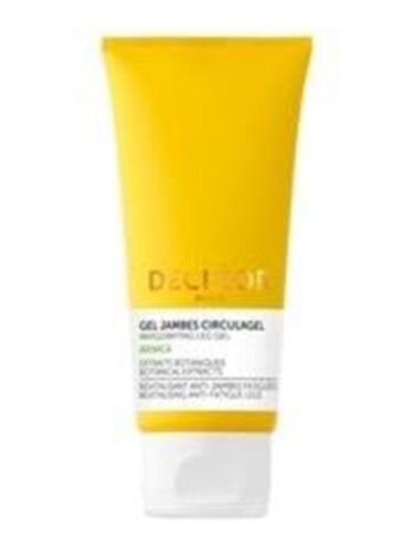 Decleor kroppspleie – 3395019918123