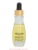 Decleor ansiktspleie – 3395019917409