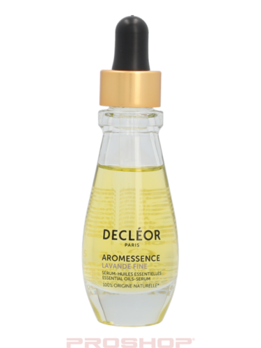 Decleor ansiktspleie – 3395019917409