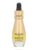 Decleor ansiktspleie – 3395019917645