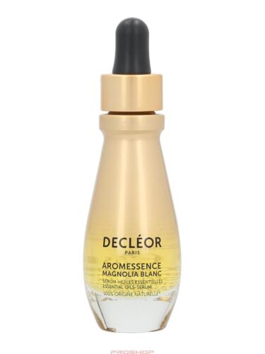 Decleor ansiktspleie – 3395019917645