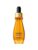 Decleor ansiktspleie – 3395019917485