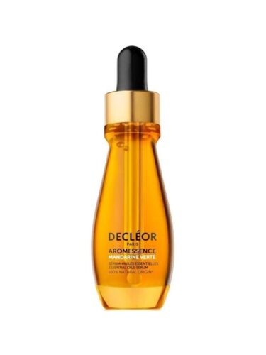 Decleor ansiktspleie – 3395019917485