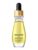 Decleor ansiktspleie – 3395019917324