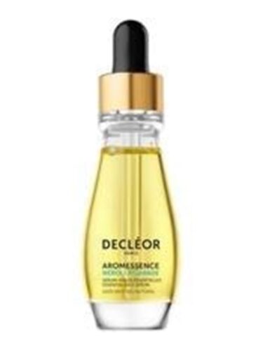 Decleor ansiktspleie – 3395019917324