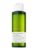 Decléor Cica Oil 100 ml – 3395019910608