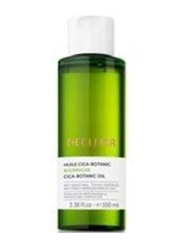 Decléor Cica Oil 100 ml – 3395019910608