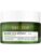 Decleor ansiktspleie – 3395019909718