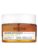 Decleor ansiktspleie – 3337875806572