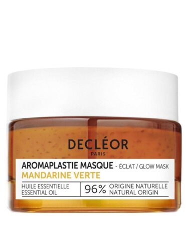 Decleor ansiktspleie – 3337875806572