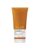 Decleor kroppspleie – 3337875851343