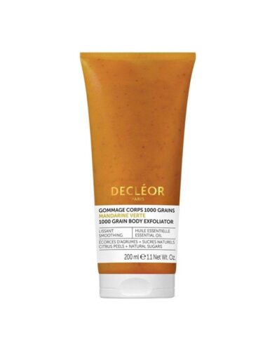 Decleor kroppspleie – 3337875851343