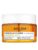 Decleor ansiktspleie – 3337875794831