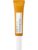 Decleor ansiktspleie – 3395019915436