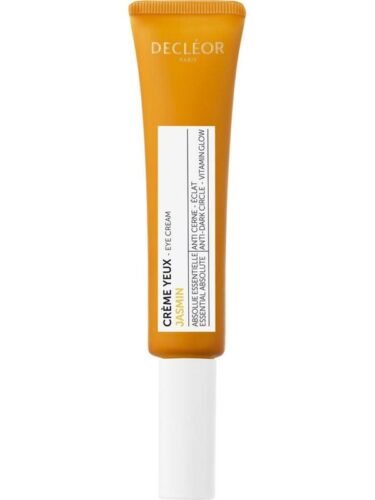 Decleor ansiktspleie – 3395019915436
