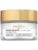 Decleor ansiktspleie – 3395019883391