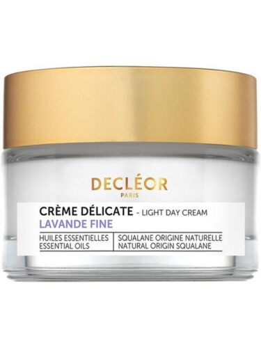 Decleor ansiktspleie – 3395019883391