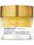 Decleor ansiktspleie – 3395019909121