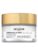 Decleor ansiktspleie – 3337875803342
