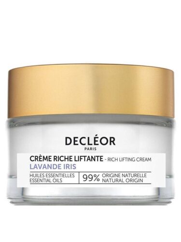 Decleor ansiktspleie – 3337875803342