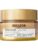 Decleor ansiktspleie – 3395019932310